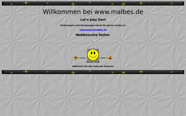 malbes.de