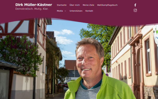 mueller-kaestner.de