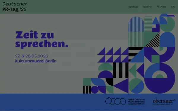 pr-tag.de