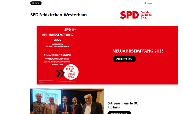 spd-feldkirchen-westerham.de
