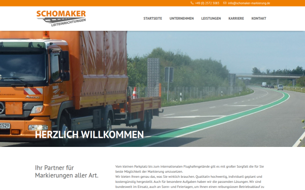 www.schomaker-markierung.de