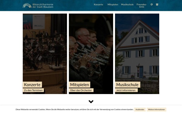 blaeserphilharmonie-blaustein.de