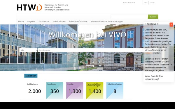 fis.bib.htw-dresden.de