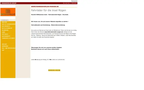 quadverleih-ruegen.de