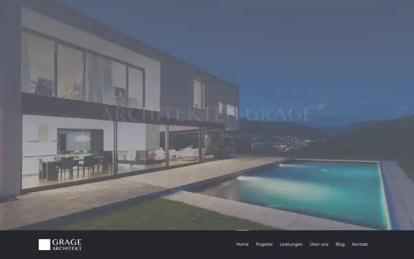 www.architekten-grage.de