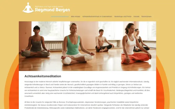 www.meditation-workshop.de