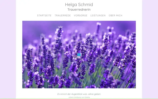 www.trauerreden-schmid.de