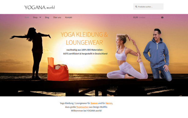www.yogana-world.de