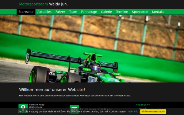 motorsportteam-waldy.at