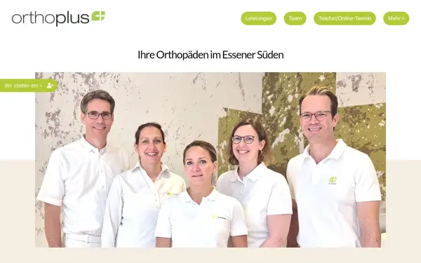 orthopaeden-essen.de