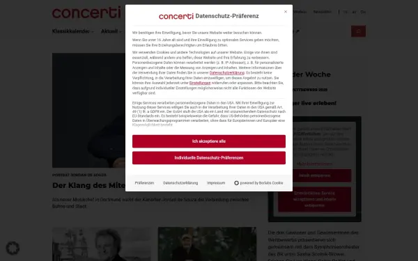 www.concerti.de