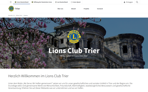 trier.lions.de
