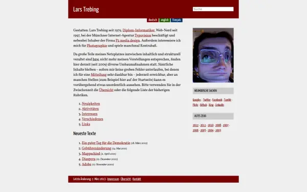 www.ltrebing.de
