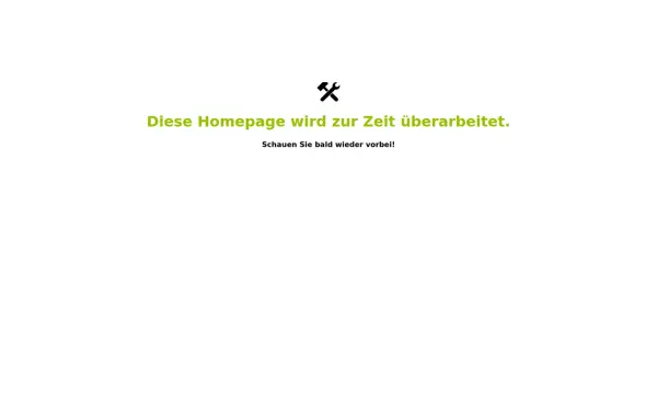addon-mc.de