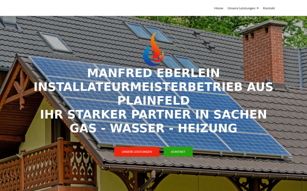 eberlein-gwh.at