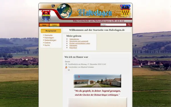 halvelagen.de
