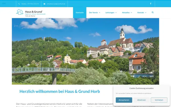hausundgrundhorb.de