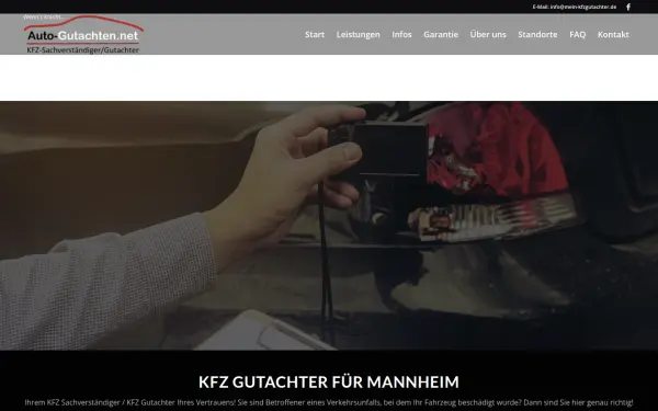 mannheim-kfzgutachter.de