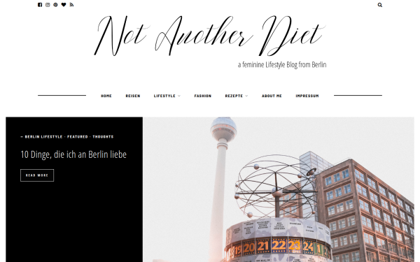 notanotherdiet.de