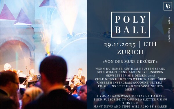 polyball.ch