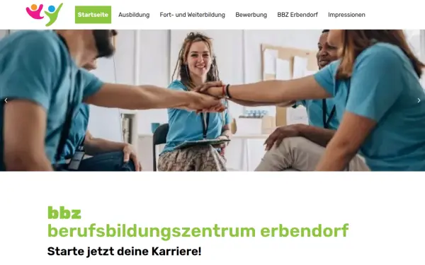 www.bbz-erbendorf.de