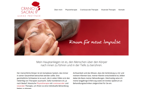 www.craniosacral-prettner.at