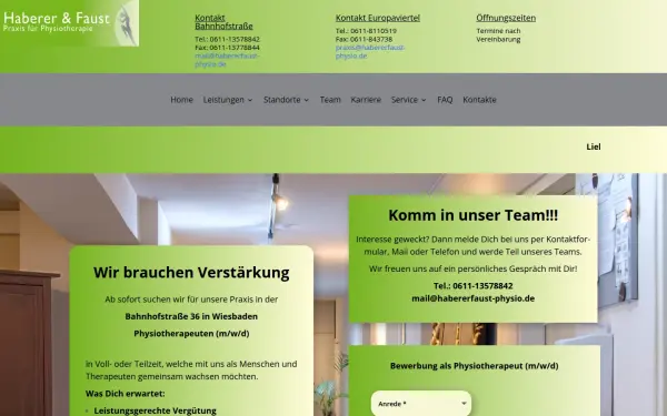 www.habererfaust-physio.de