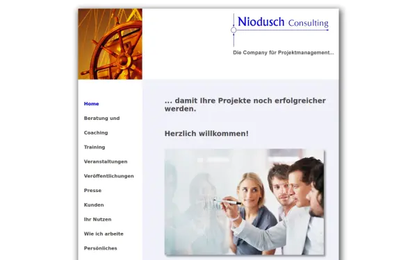www.niodusch.de