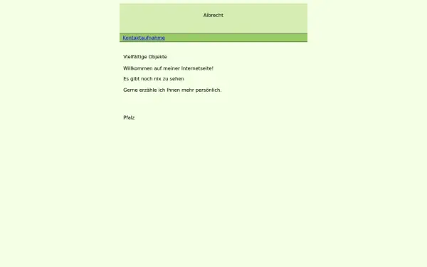 aliweb.de