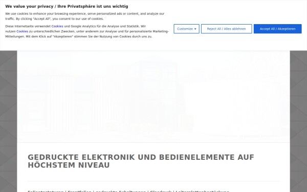 www.blase-kommunikationstechnik.de