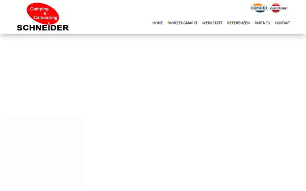 www.camping-caravaning-schneider.de
