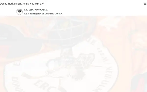 www.donau-huskies.de