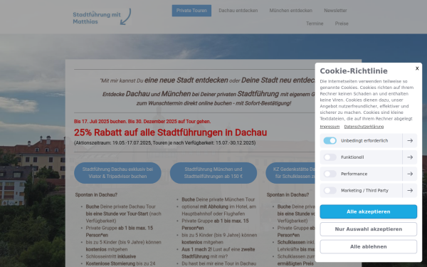 www.stadtfuehrung-mit-matthias.de