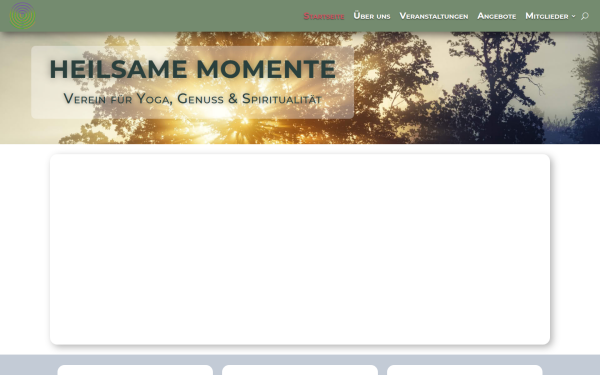 heilsamemomente.at