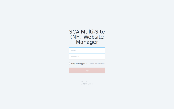 multisite-nh.scawebsite.com.au