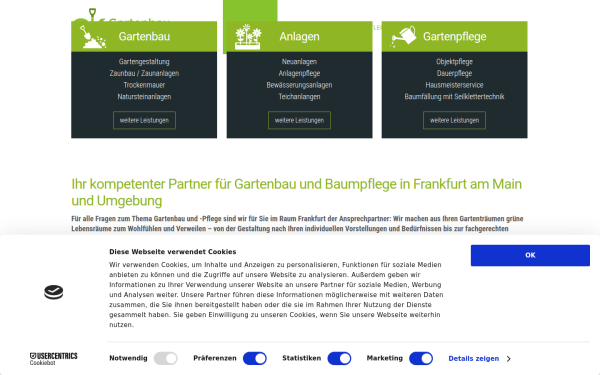 www.gk-gartenbau-gueler.de