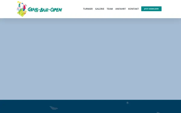www.grass-ball-open.de