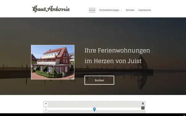 www.haus-antonie-juist.de