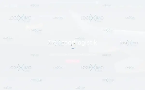 www.logeximo.de