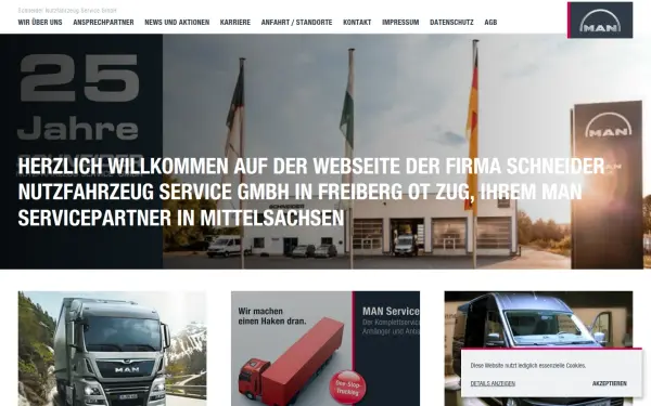 www.man-freiberg.de