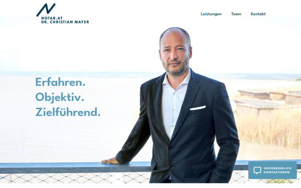 www.mein-notar.at