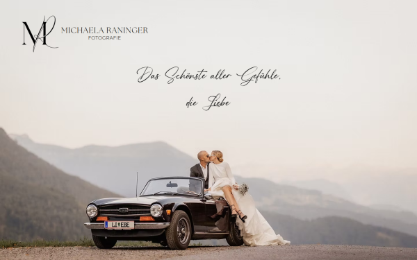 www.michaelaraninger-fotografie.at