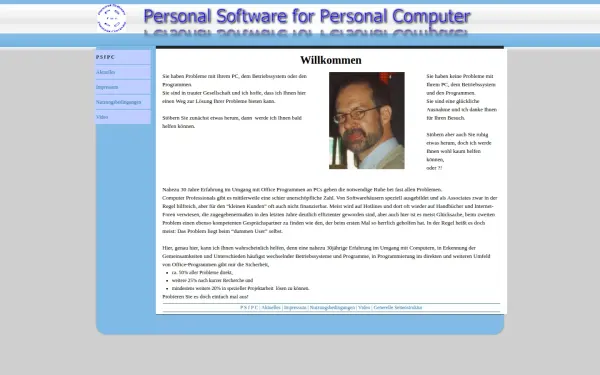 psfpc.de