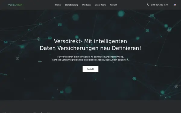 versdirekt.de