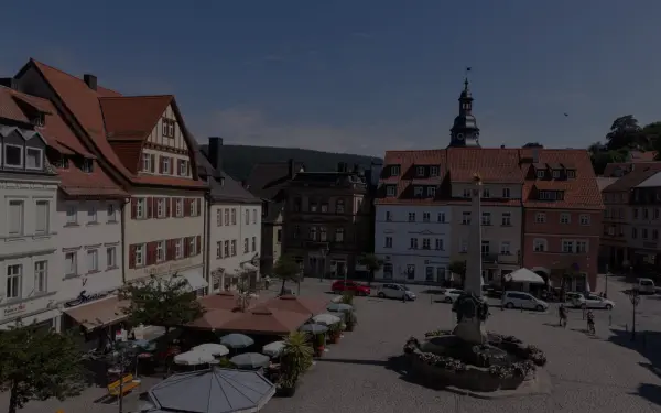 weisses-ross-kulmbach.com