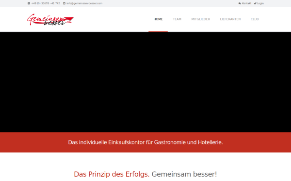 www.gemeinsam-besser.com
