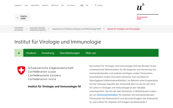 www.ivi.unibe.ch