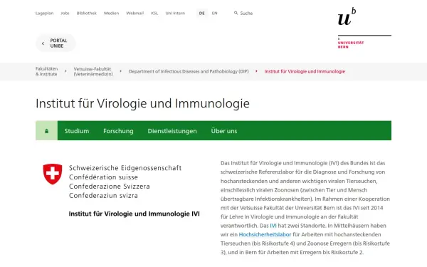 www.ivi.unibe.ch