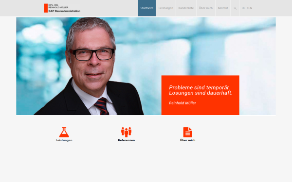 www.sapcdo.de