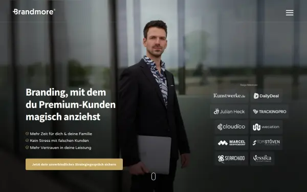 brandmore.de